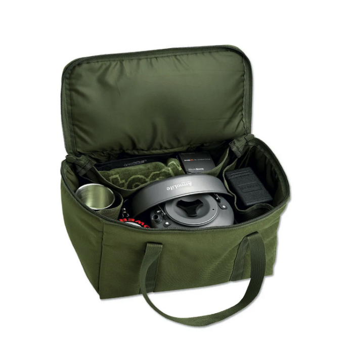 Trakker NXG Cookware Bag