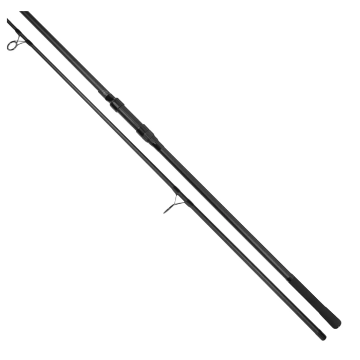 Avid Exodus Pro Spod / Marker Rod 10ft