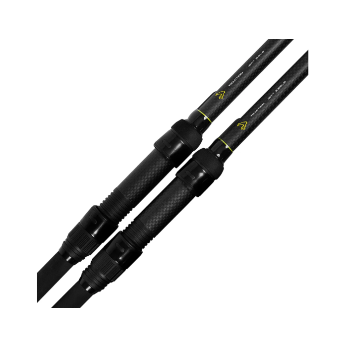 Avid Traction Rod 12ft 2.5lb