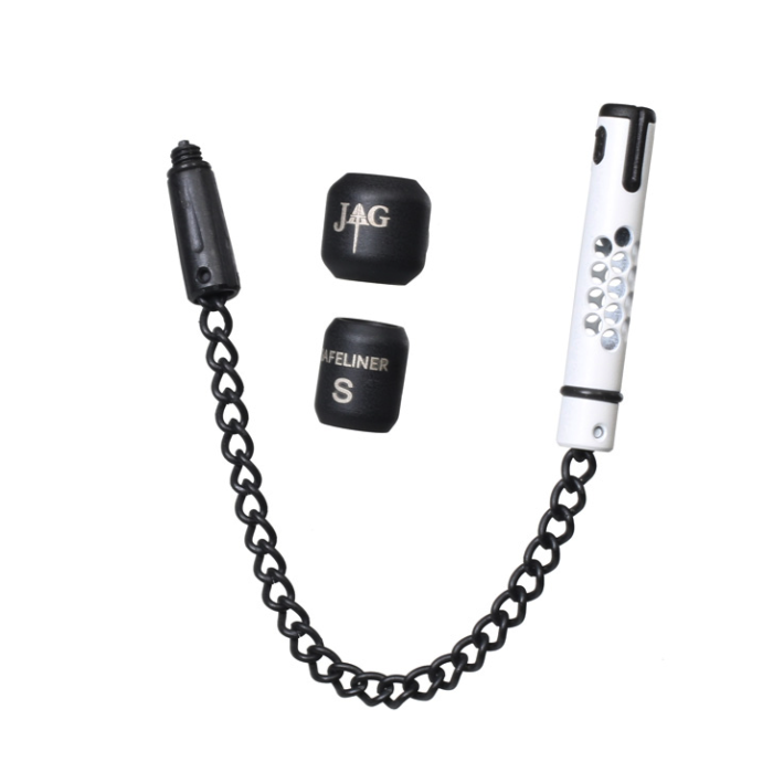 JAG Safe Liner Indicator Mk2
