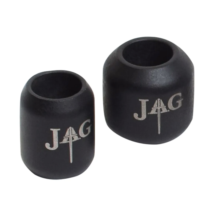 Jag Safe Liner Spare Weight
