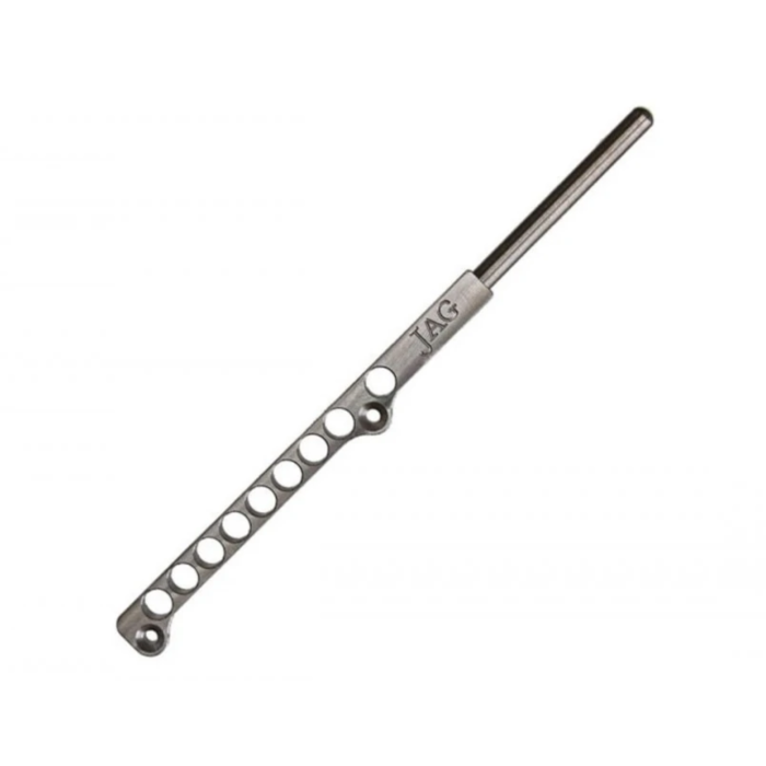 Jag 316 Snag Ears (Neville Alarm)