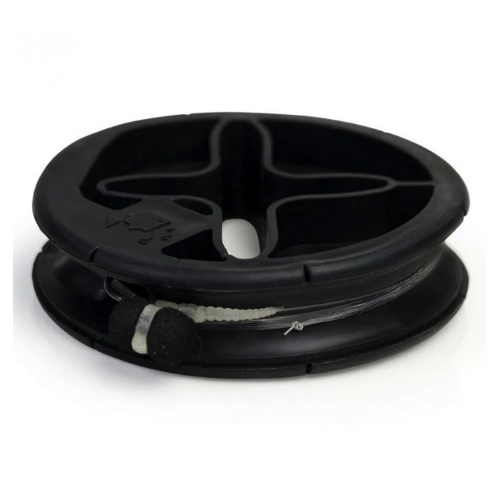 Thinking Anglers Zig Rollers 3 Pack