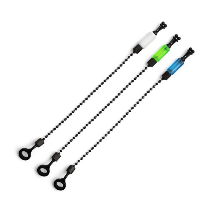 Trakker Clinga Old Skool Kit