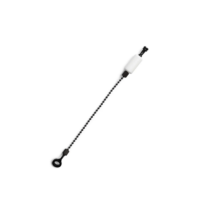 Trakker Standard Bobbin Kit