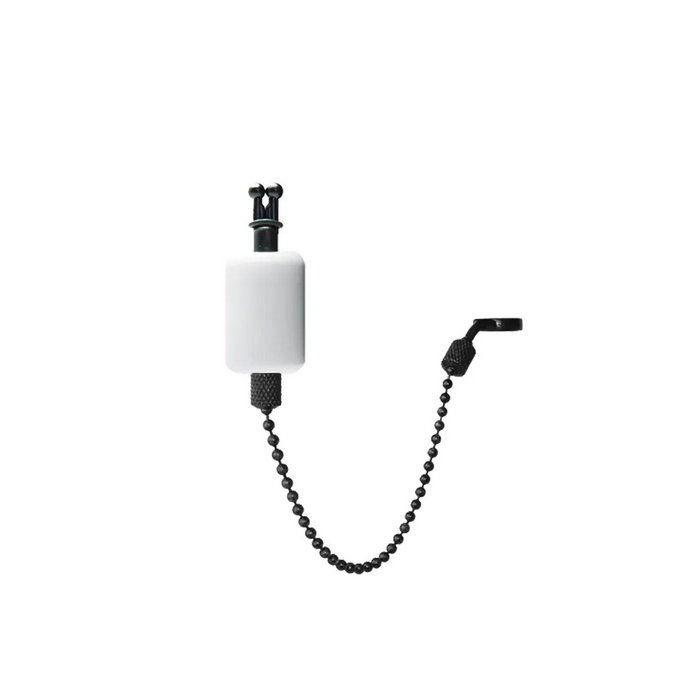 Trakker Long Range Bobbin Kit - White