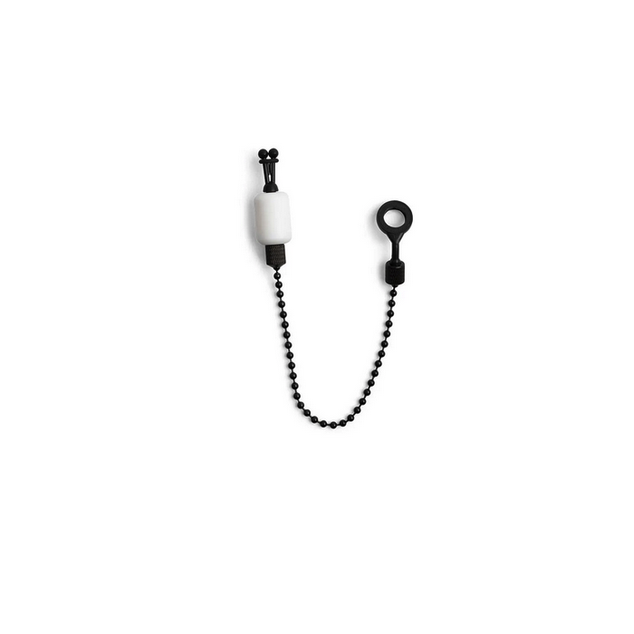 Trakker Clinga Dumpy Kit