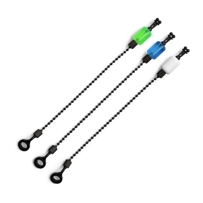 Trakker Clinga Dumpy Kit 3 Pack