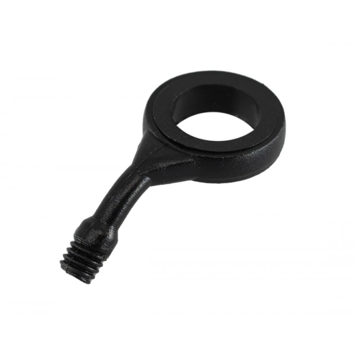 Trakker Clinga Link Standard