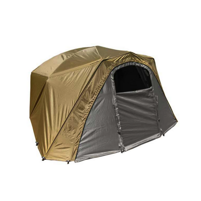 Fox Frontier Lite Extending Winter Wrap