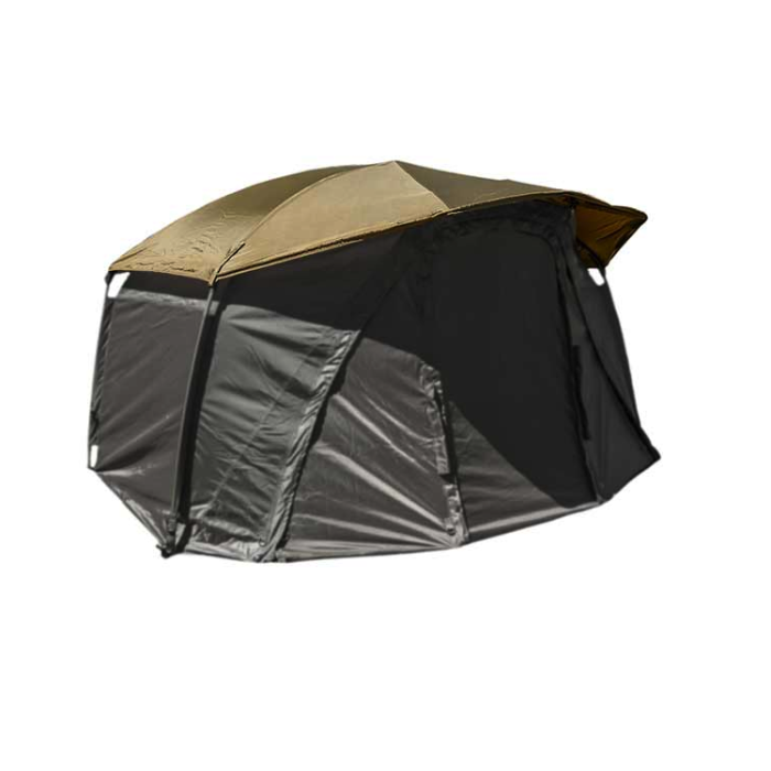 Fox Frontier Lite Vapour Peak