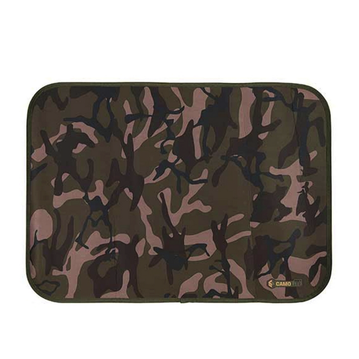 Fox Camolite Bivvy Mat