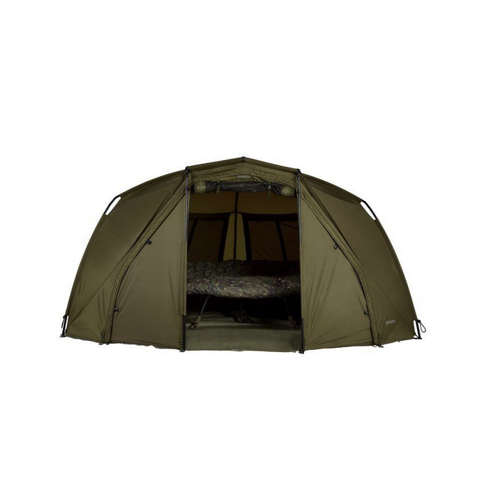 Trakker Tempest 100 Bivvy