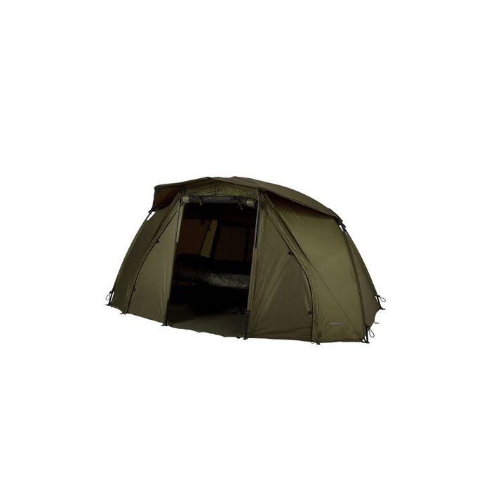 Trakker Tempest 100 Skull Cap