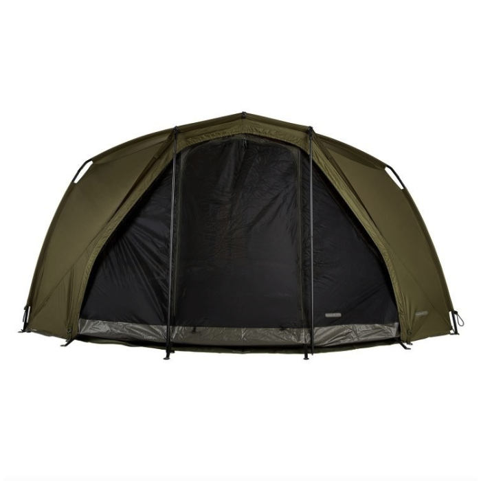 Trakker Tempest 150 Inner Capsule