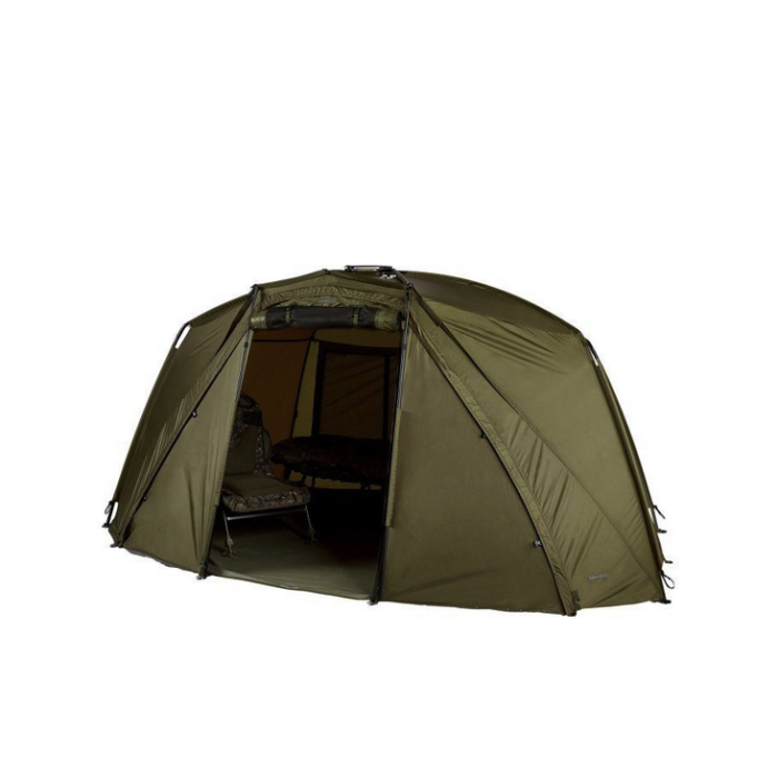 Trakker Tempest 150 Bivvy