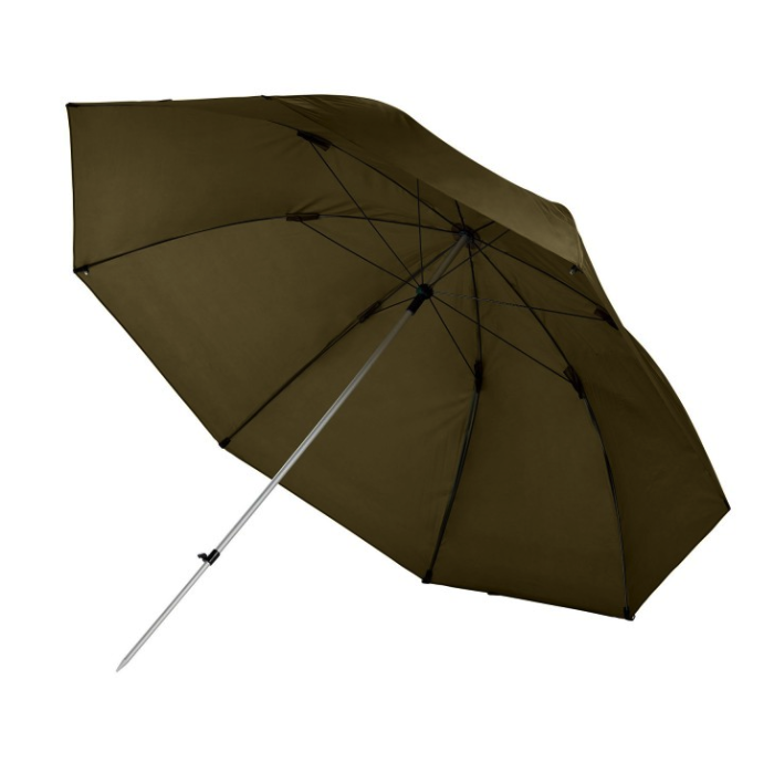 Trakker 60" Umbrella