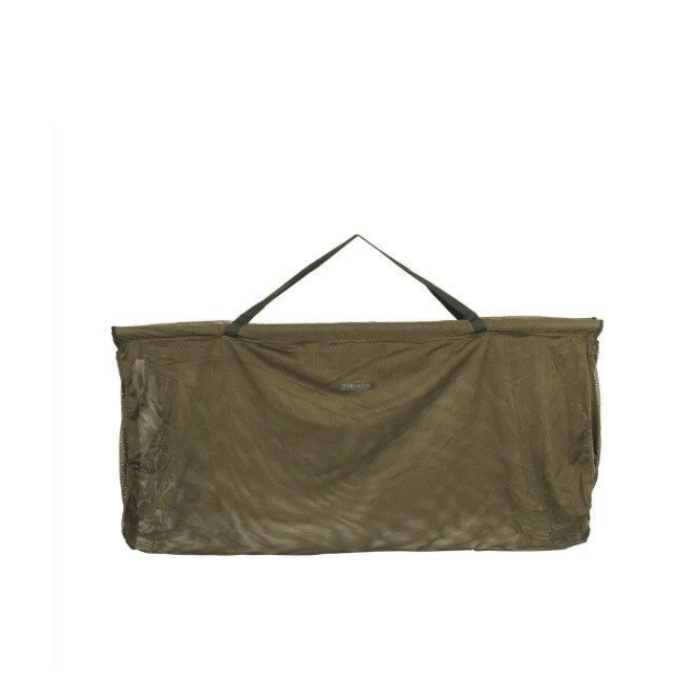 Trakker Sanctuary T1 Retention Sling XL