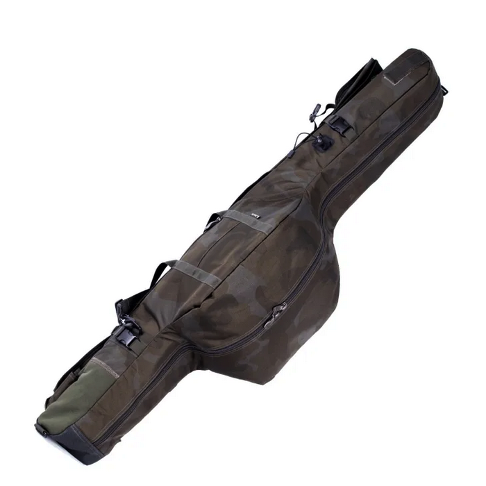 Sonik Xtractor 2/3 Rod Sleeve 10ft (T50)