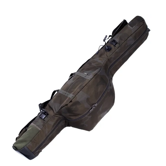 Sonik Xtractor 2/3 Rod Sleeve 9ft (T44)