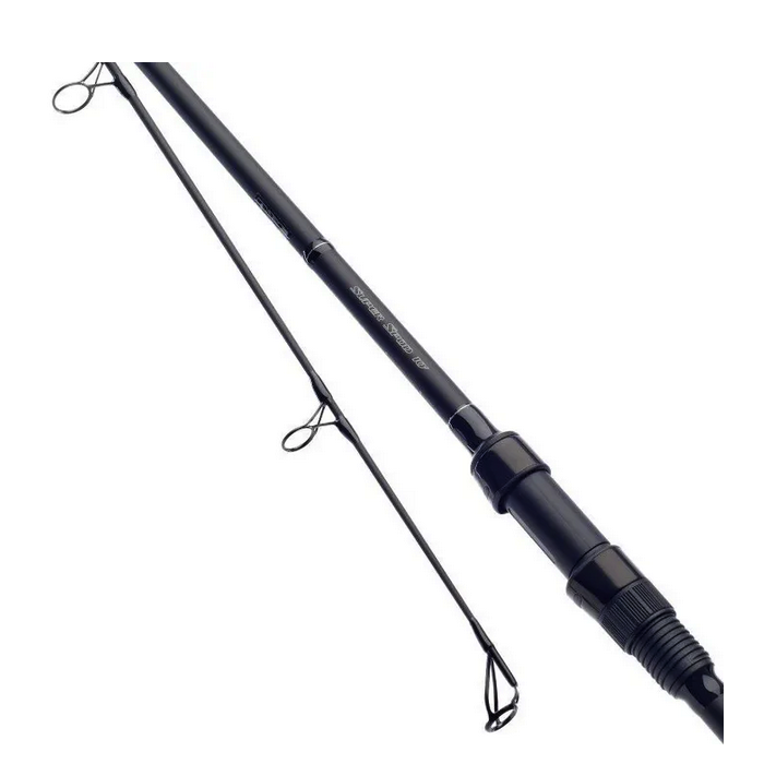 Dawia Super Spod Rod 10ft 5lb
