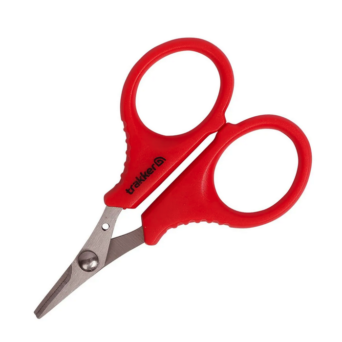 Trakker Braid Scissors