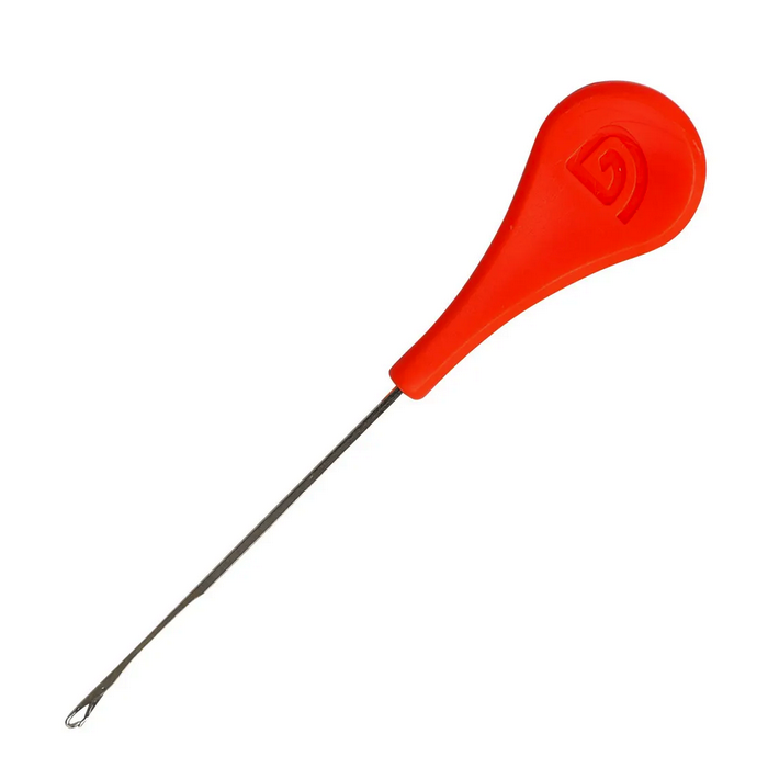 Trakker Fine Latch Needle