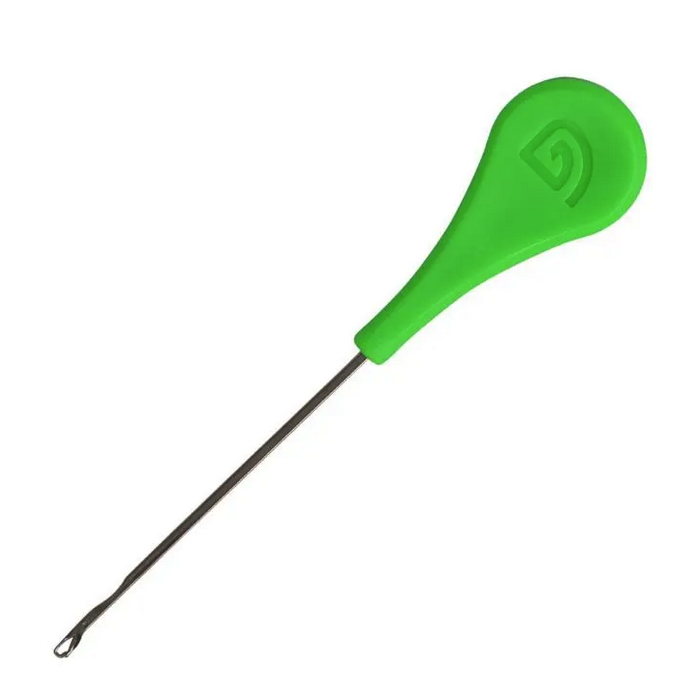 Trakker Heavy Duty Latch Needle