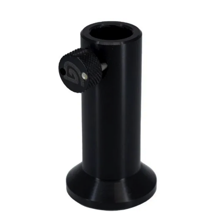 Trakker Stage Stand 12mm