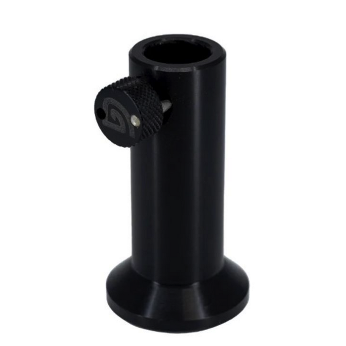 Trakker Stage Stand 16mm