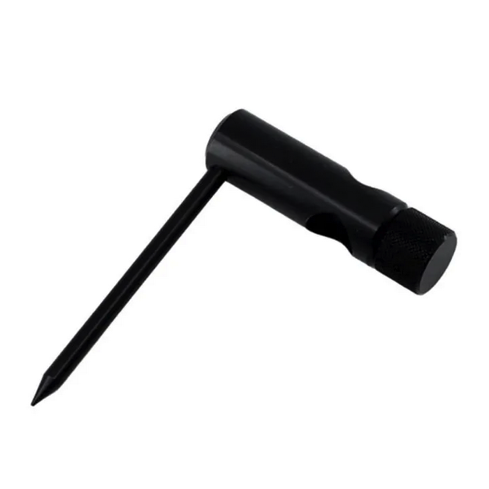 Trakker Stabiliser 12mm