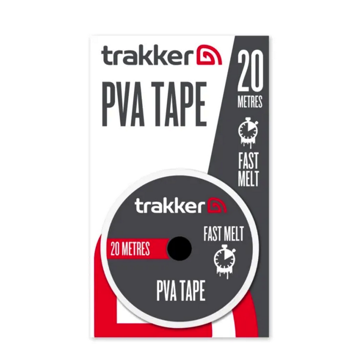 Trakker PVA Tape