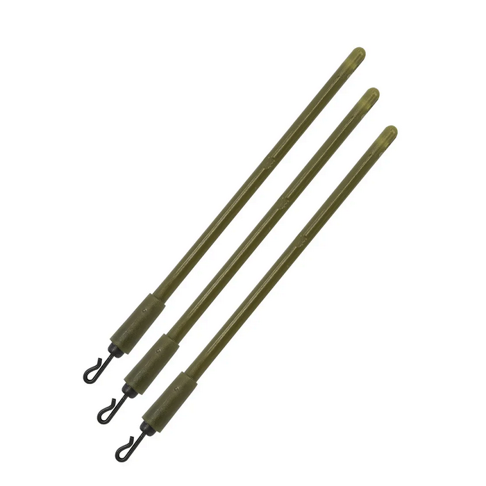 Trakker Fused PVA QC Bag Stem Swivel