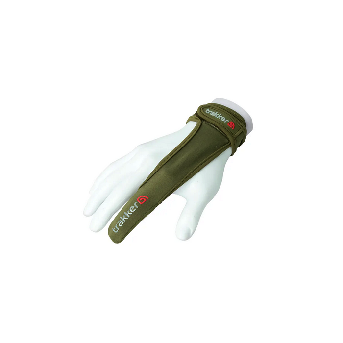 Trakker Propel Finger Stall