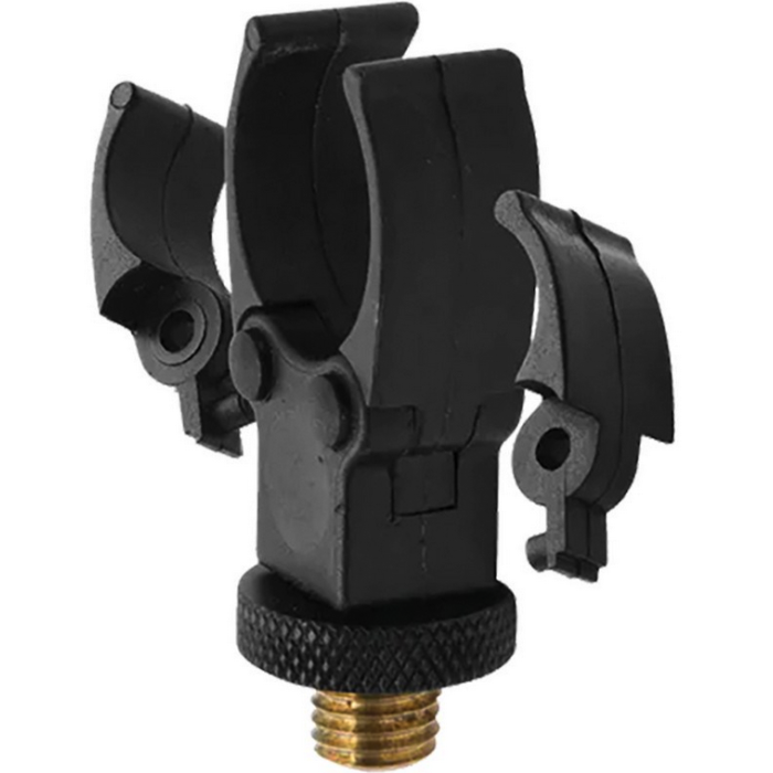 Trakker Quicklock Butt Rest