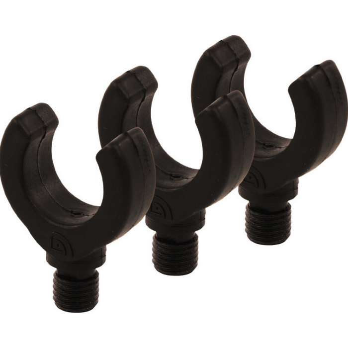 Trakker Butt Grabbers Small (3 Pack)