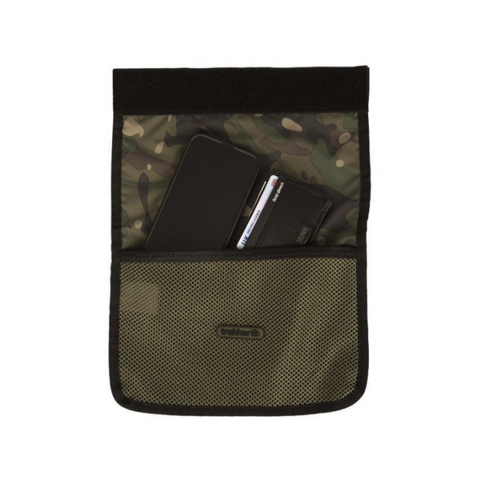 Trakker NXC Bed & Chair Storage Pouch