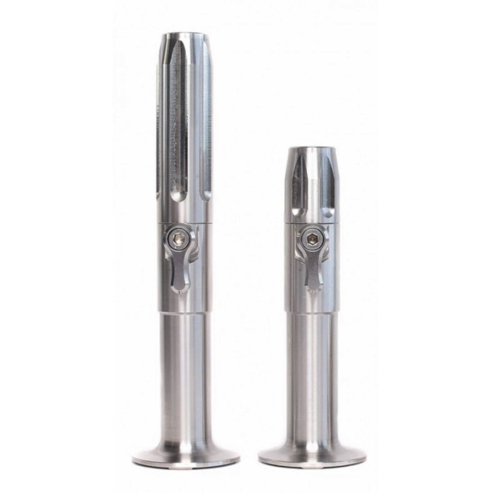 Jag 316 Stage Bite Driver