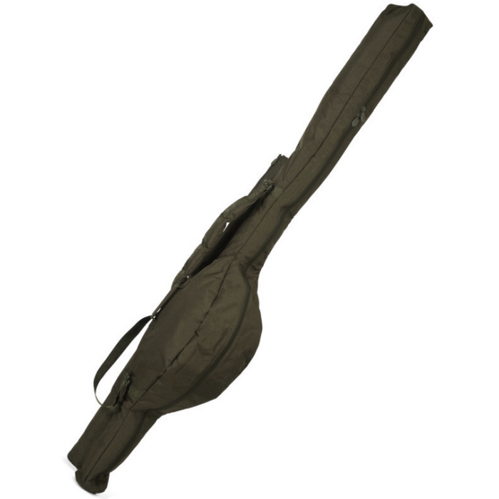 Fox Voyager Tri Sleeve 12ft