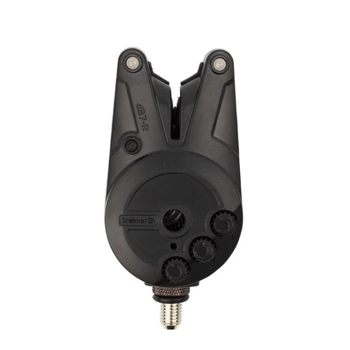 Trakker DB7-R Bite Alarm
