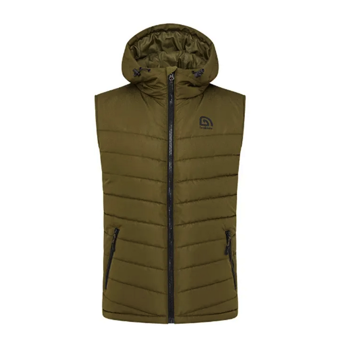 Trakker CR Thermal Bodywarmer 