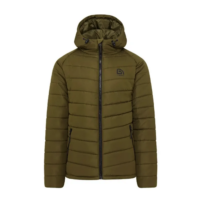 Trakker CR Thermal Jacket