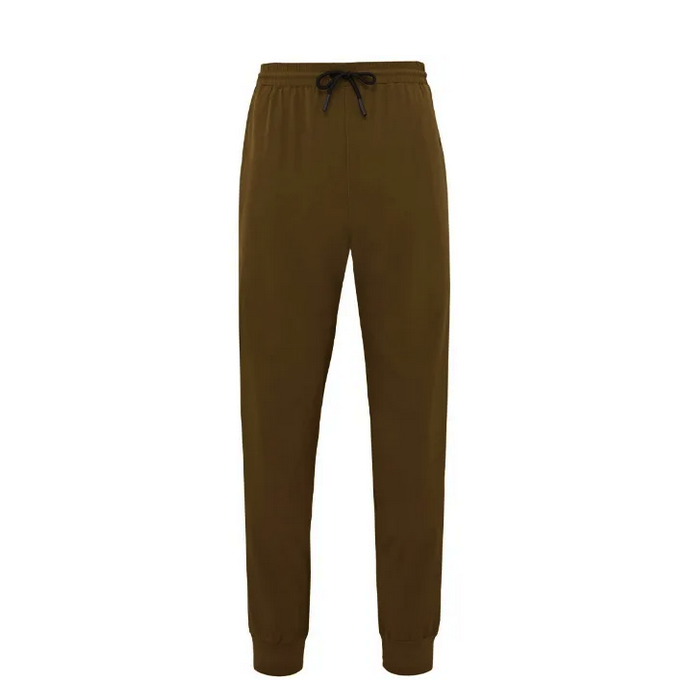 Trakker TechPro Joggers