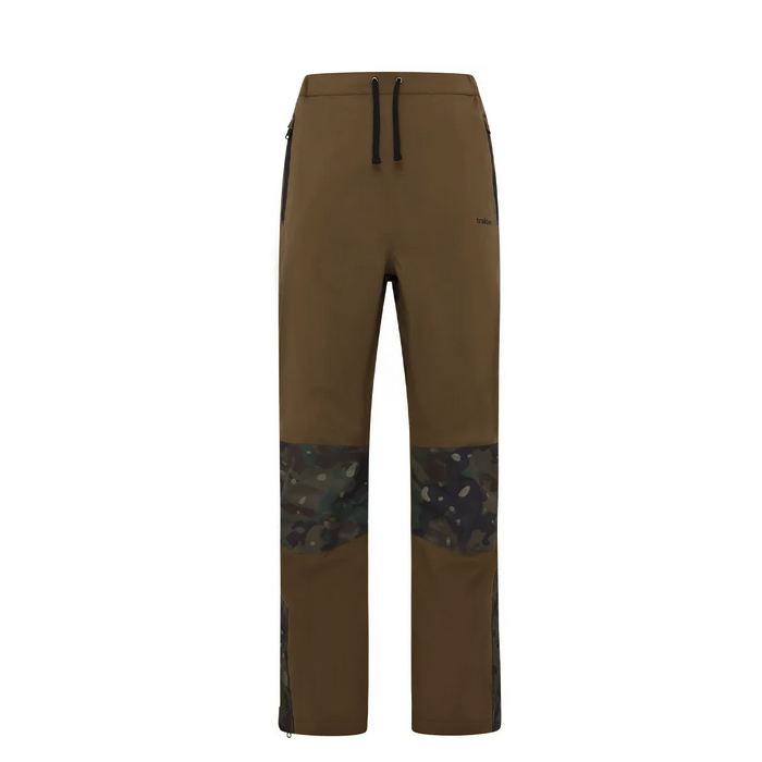 Trakker TechPro Waterproof Trousers