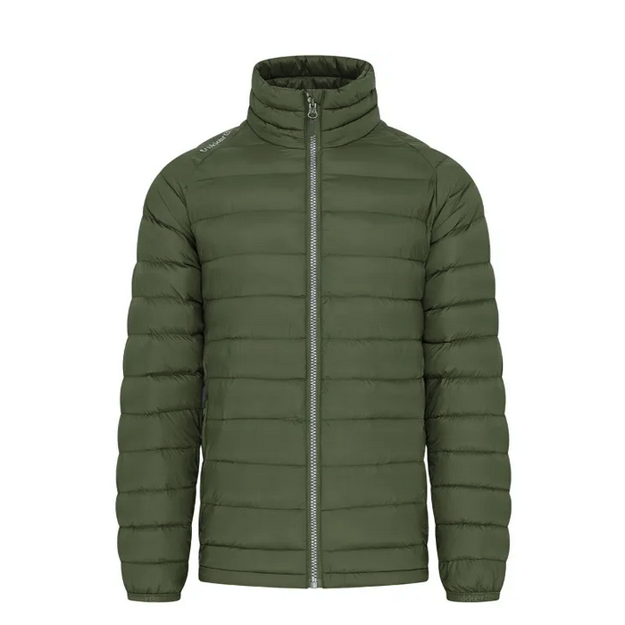Trakker Base XP Plus Jacket