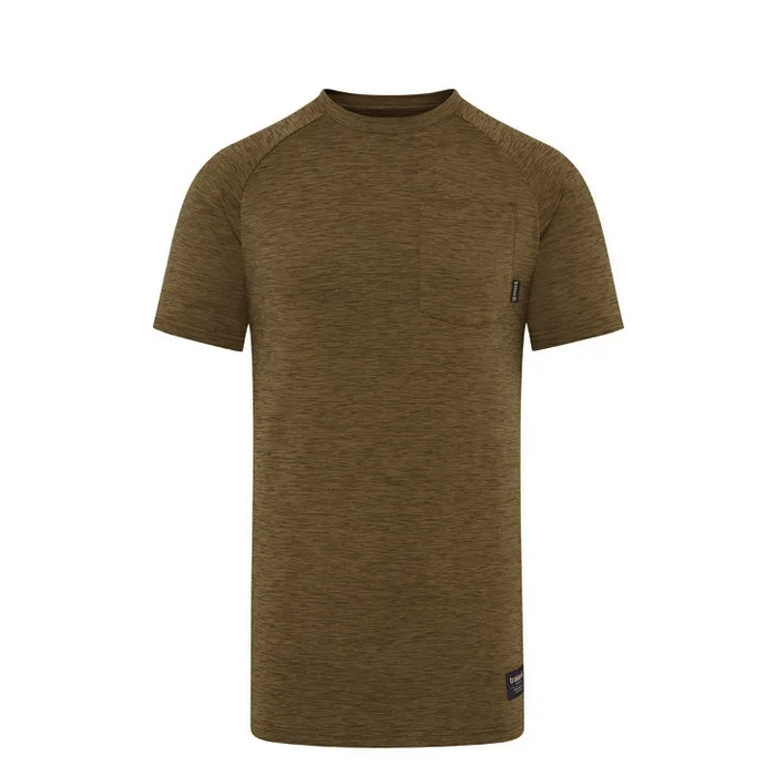 Trakker TechPro T-Shirt 