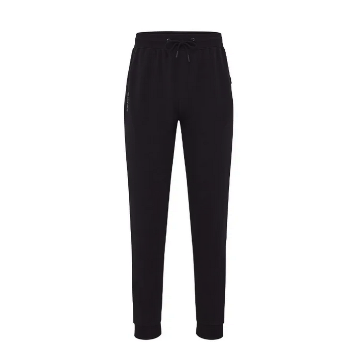 Trakker CR Jogger Black