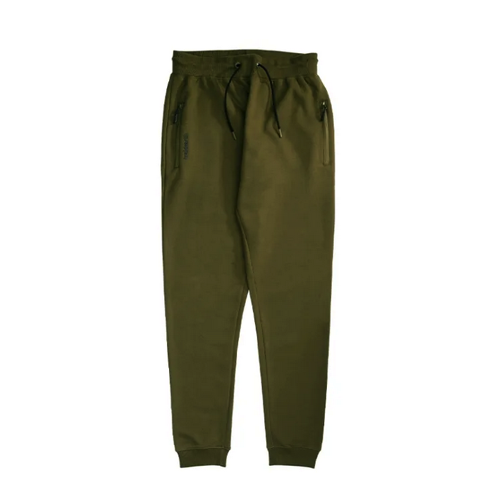 Trakker Core Jogger
