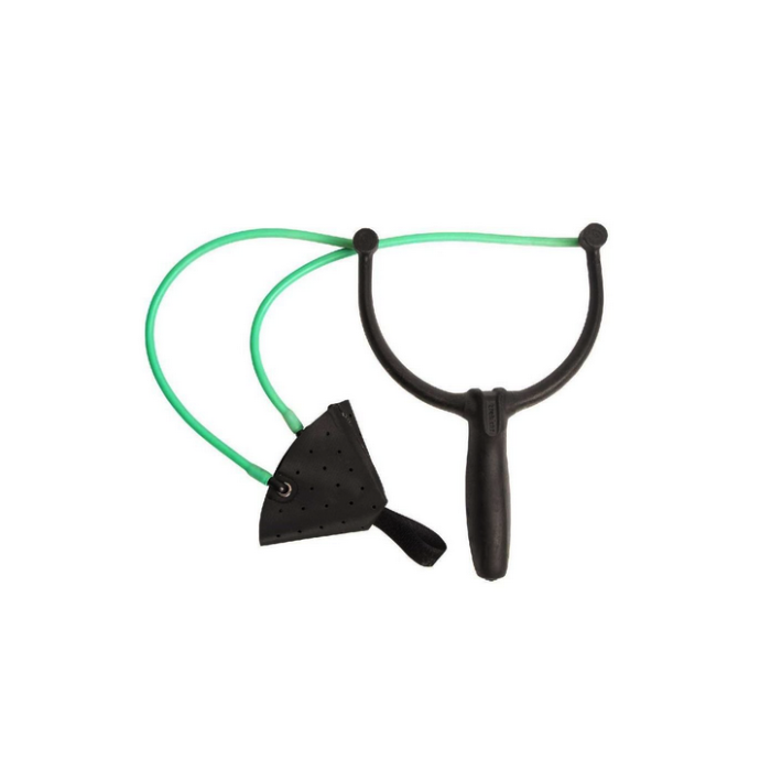 Trakker Multi Pult Catapult