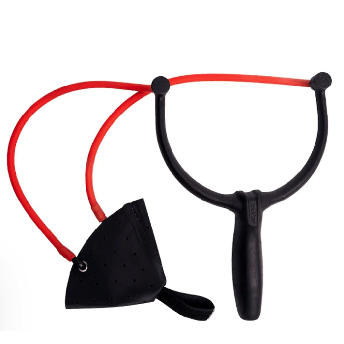 Trakker Mega Pult Catapult